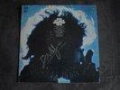 Bob Dylan Greatest Hits Used 12