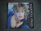 Madonna Angel Used 12