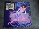 Linda Ronstadt and The Nelson Riddle Orchestra What's New 12