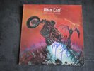 Meat Loaf Bat Out of Hell 12