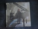 Carole King Music Used 12
