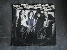 Cheap Trick 12