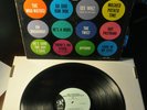 The Crystals: Sing The Greatest Hits Vol. 1: Philles LP-4003