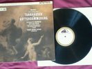 HMV ASD 363 ED 1 Wagner Tannhauser & Gotterdammerung rare