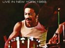 The Tony Williams Lifetime: Live in New York 1969 =LP vinyl *BRAND NEW*=