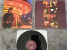 Richard Hawley Coles Corner Original Vinyl, near mint copy. Mute, STUMM251.