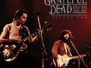 THE WHARF RATS COME EAST VOL.2  by GRATEFUL DEAD  Vinyl Double Album  PARA247LP