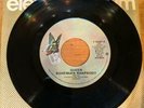 Mint  Queen Bohemian Rhapsody / I'm in Love with My Car 45 RPM VINYL