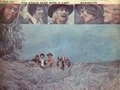 APRIL WINE/JACKSON BROWNE /MALO THAI EP 7