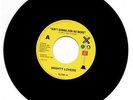 MIGHTY LOVERS Ain't Gonna Run No More MODERN SOUL 45 (SOUL JUNCTION) 70s