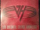 Van Halen 