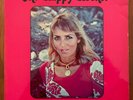 XAVIERA HOLLANDER - The Happy Hooker. Lounge Sexy. PARTY RECORD