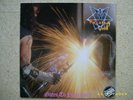 RUNNING WILD Gates To Purgatory LP