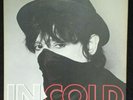 Johnny Thunders In Cold Blood Book