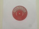 Dickie Loader ?– Heatwave (Palette, 1961) 7