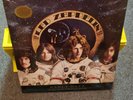 Led Zeppelin 