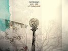 Copeland - You Are My Sunshine (Vinyl Used)