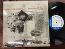 MINT  LEE MORGAN CANDY BLUE NOTE BN 1590 MONO JAPAN Vinyl LP
