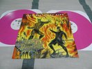 Mercyful Fate / King Diamond - Fate meets the King 12
