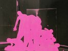 SIGUR ROS - Variations On Darkness - Vinyl (heavyweight vinyl LP)