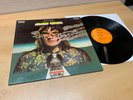 BRIAN AUGER OBLIVION EXPRESS SAME GERMAN ORIGINAL RCA VICTOR in 1971