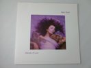 Kate Bush Hounds Of Love 2018 remastered reissue vinyl LP