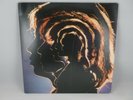 ROLLING STONES - HOT ROCKS 1964-1971 180g 2LP SET DSD REMASTERED