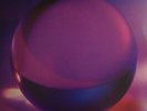 SYMMETRY Themes For An Imaginary Film 3x LP NEW VINYL Chromatics Glass Candy