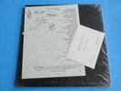 ROLLING STONES - BLACK BOX ORIGINAL EDITION #608  (BOXED SET 3LPS)  SEALED MINT