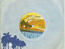 ABBA   SOUTH AFRICA   45   ANDANTE,  ANDANTE