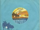 FRIDA   ABBA   SOUTH AFRICA   45  COME  TO ME