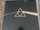 LEGEND OF ZELDA Koji Kondo /Nakatsuka Soundtrack Vinyl Moonshake Records XXX/500