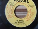 Big Maybelle- 96 Tears. Northern soul Rnb