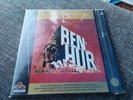 Laserdisc - BEN-HUR ..Deutsch