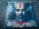 Laserdisc - ..FROM BEYOND....JAPON VERSION...