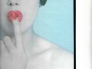 TWO PEOPLE 'MOUTH OF AN ANGEL' 12'' C86 UK INDIE 1986 TWEE