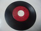 MONTY MORRIS * THE FUGITIVES- PLAY IT COOL- BABA BROOKS-OPEN THE DOOR-ROCKSTEADY