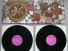 SMALL FACES 