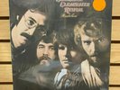 Creedence Clearwater Revival Pendulum 1970 Still Sealed Vinyl LP Fantasy 8410