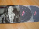 KENNY G BREATHLESS 1992 KOREA 2 VINYL LP 12