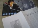 ANDY LAU ??? ????? KOREA VINYL LP 12