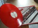 THE BEATLES / 1962-1966 Rote LP S