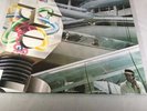 THE ALAN PARSONS PROJECT   I ROBOT  ORIGINAL MASTER RECORDING SEALED