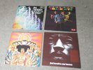 The Jimi Hendrix Expereince Axis : Bold as Love / Roots of / Smash Vinyl 12
