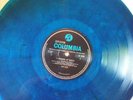 Pink Floyd Saucerful of Secrets turquoise vinyl LP