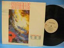 The Smithereens Especially For You 1986 NM Record Indie Rock Enigma ST 73208