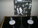 Black Sabbath-Live At Convention Hall New Jersey 1975-2 LP