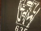 Pearl Jam Vault 5 Vinyl LP Las Vegas Aladdin Theater 1993 Eddie Vedder NR