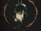 Enigma - The Cross of Changes LP NEW Yellow Vinyl