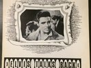 Elvis Presley - 